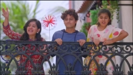 Kyunki Papa Kehte Hain - 23rd September 2026